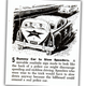 Illustration for article titled Fake Cop Car Hiding A Real Cop Car Is Making My Brain Hurt